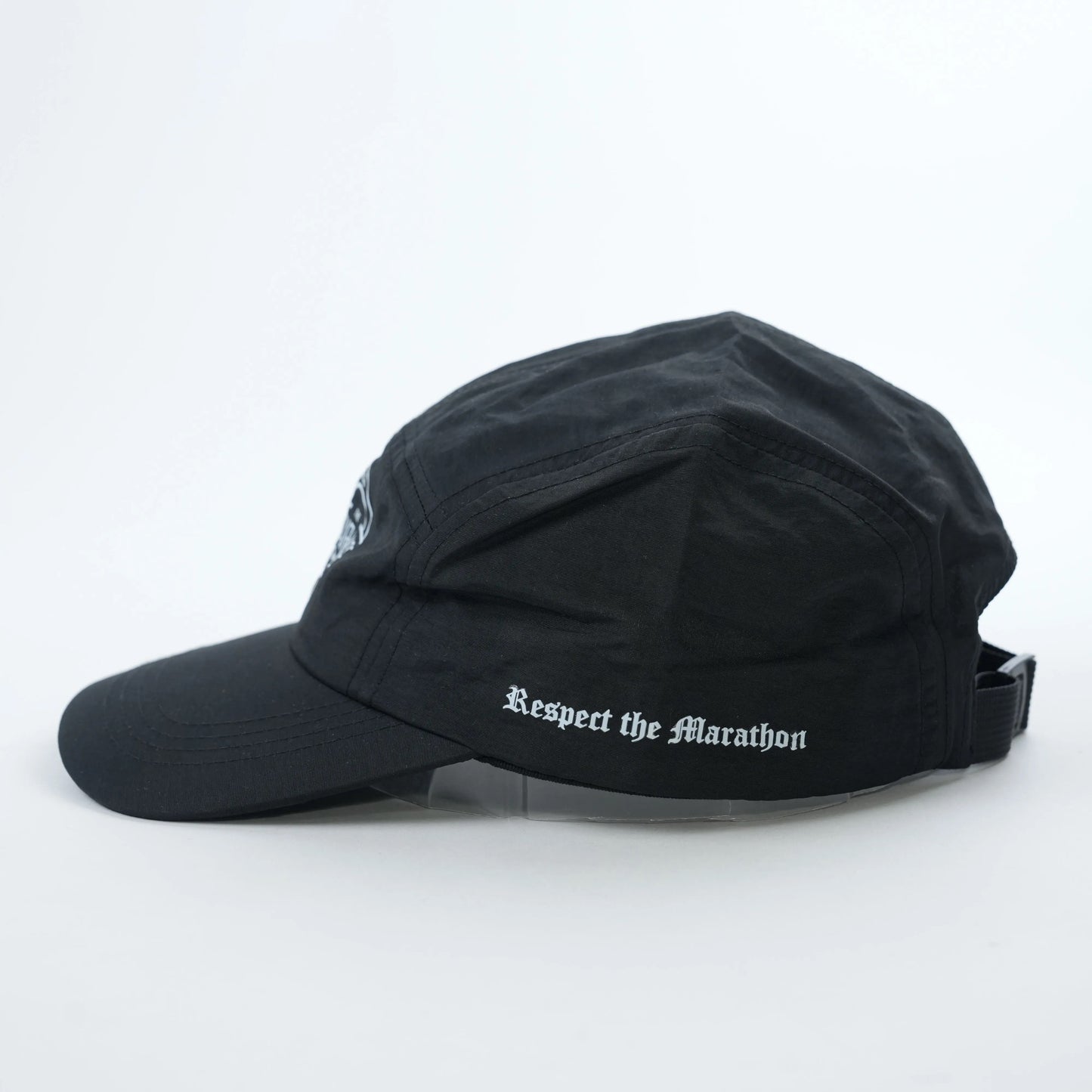 RPT RUN HAT