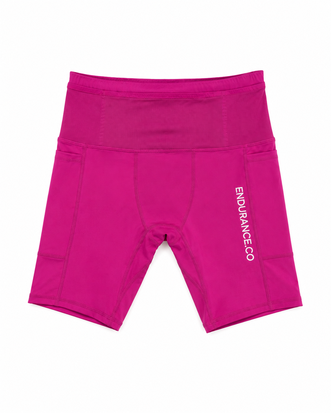 Limited Edition pink MOC 5 Half Tights
