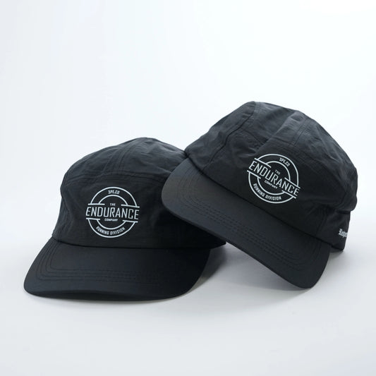 RPT RUN HAT
